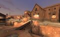 Thumbnail for version as of 06:12, 7 February 2016