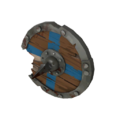 Thumbnail for version as of 11:32, 1 July 2013