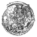Thumbnail for version as of 09:08, 6 June 2016