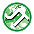 Thumbnail for version as of 14:15, 7 September 2016