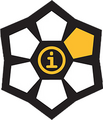 Thumbnail for version as of 14:09, 3 April 2015