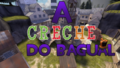 Thumbnail for version as of 07:55, 8 August 2017