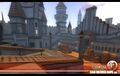 Thumbnail for version as of 00:52, 11 October 2015