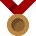 Thumbnail for version as of 15:51, 1 August 2013