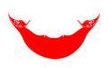 Thumbnail for version as of 13:05, 14 May 2016