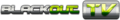 Thumbnail for version as of 20:52, 16 September 2013