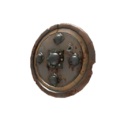 Thumbnail for version as of 11:34, 1 July 2013
