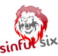 Thumbnail for version as of 05:44, 27 May 2016