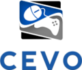 Thumbnail for version as of 18:26, 2 July 2013