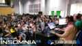 Thumbnail for version as of 22:50, 30 June 2015