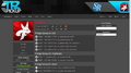 Thumbnail for version as of 15:57, 14 March 2014
