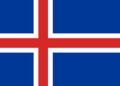 Thumbnail for version as of 13:03, 14 May 2016