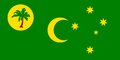 Thumbnail for version as of 13:07, 14 May 2016