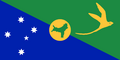 Thumbnail for version as of 13:06, 14 May 2016