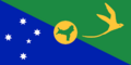 Thumbnail for version as of 18:51, 29 July 2016
