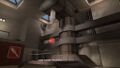 Thumbnail for version as of 02:18, 14 June 2016