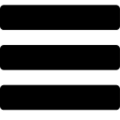 Thumbnail for version as of 12:16, 12 March 2014