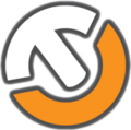 Thumbnail for version as of 14:58, 8 April 2016