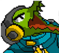 Thumbnail for version as of 13:43, 19 May 2016