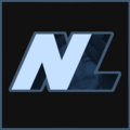 Thumbnail for version as of 00:07, 14 June 2016