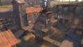Thumbnail for version as of 05:56, 5 July 2013