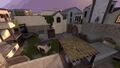 Thumbnail for version as of 00:03, 14 April 2020