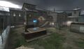 Thumbnail for version as of 06:03, 7 February 2016