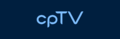 Thumbnail for version as of 02:20, 26 October 2016