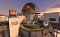 Thumbnail for version as of 03:51, 5 July 2017