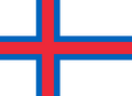 Thumbnail for version as of 13:06, 14 May 2016