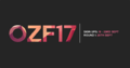 Thumbnail for version as of 17:13, 13 September 2016