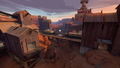 Thumbnail for version as of 14:12, 25 March 2014