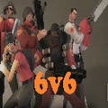 Thumbnail for version as of 08:24, 1 July 2013