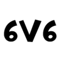 Thumbnail for version as of 11:09, 3 July 2013
