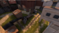 Thumbnail for version as of 22:48, 25 April 2020