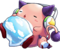 Thumbnail for version as of 02:02, 28 January 2016