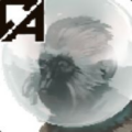 Thumbnail for version as of 22:34, 3 July 2013