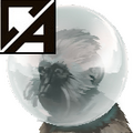 Thumbnail for version as of 02:01, 4 July 2013