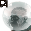 Thumbnail for version as of 02:02, 4 July 2013