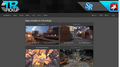 Thumbnail for version as of 15:57, 14 March 2014
