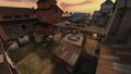 Thumbnail for version as of 12:58, 22 March 2014