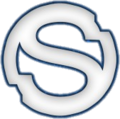 Thumbnail for version as of 13:48, 12 September 2015