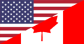 Thumbnail for version as of 19:05, 29 July 2016