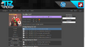 Thumbnail for version as of 01:32, 16 March 2014