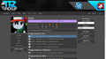 Thumbnail for version as of 12:03, 16 March 2014