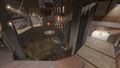 Thumbnail for version as of 04:06, 15 October 2014