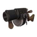 Thumbnail for version as of 13:23, 29 April 2015