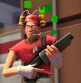 Thumbnail for version as of 19:17, 8 September 2013