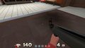 Thumbnail for version as of 08:53, 13 December 2013