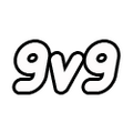 Thumbnail for version as of 12:31, 1 July 2013